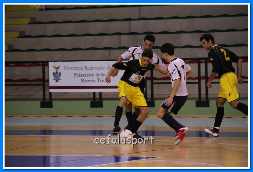 121215 prizzi 106_tn.jpg